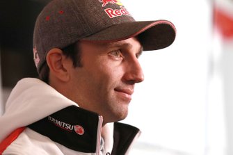 Johann Zarco