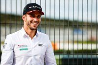 Daniel Abt