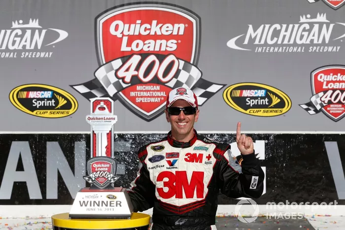 Greg Biffle