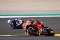 GP du Portugal