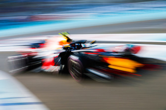 Max Verstappen, Red Bull Racing RB14