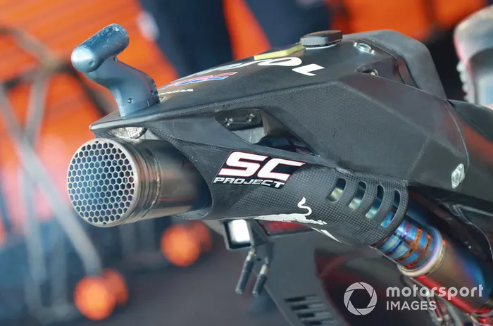 Marc Marquez, Repsol Honda Team