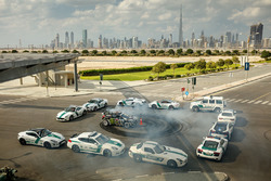 Ken Block