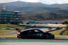 Attempto Racing