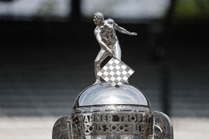 Trofeo Borg-Warner