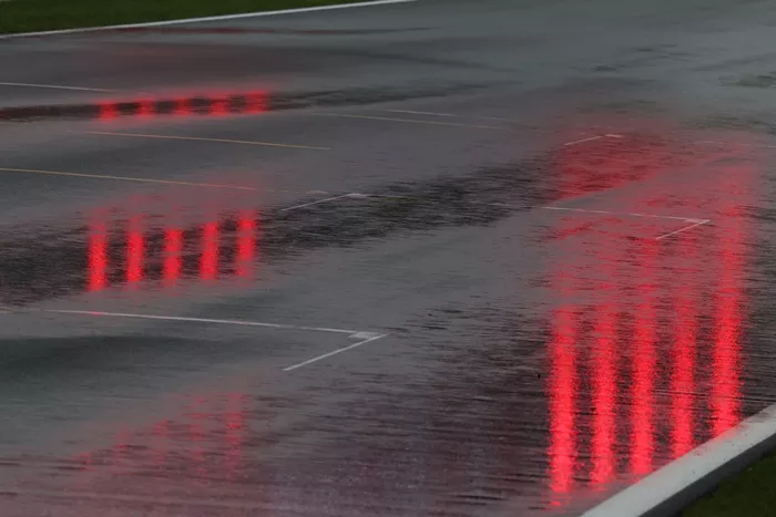 Pista