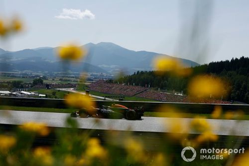 Sergio Perez, Red Bull Racing RB20