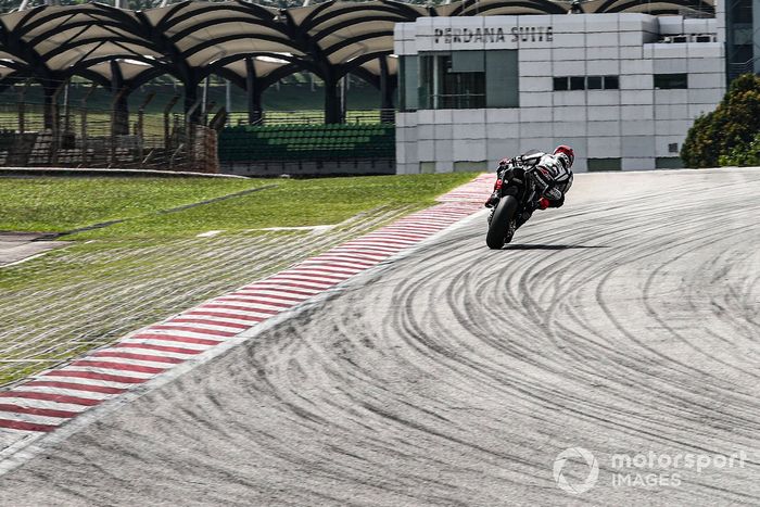 Marc Márquez, Repsol Honda Team