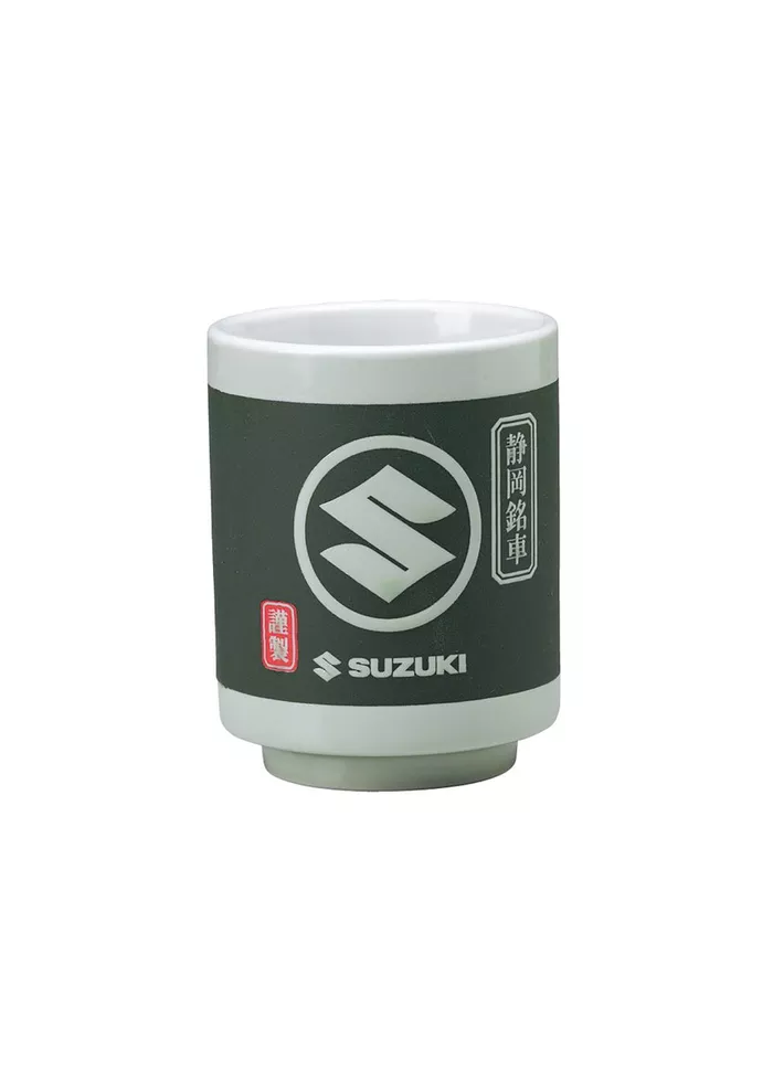 湯呑 弐 復刻版
