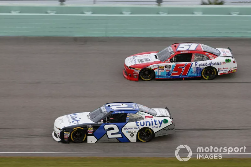 Matt Tifft