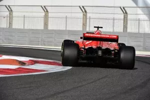 Charles Leclerc, Ferrari SF71H
