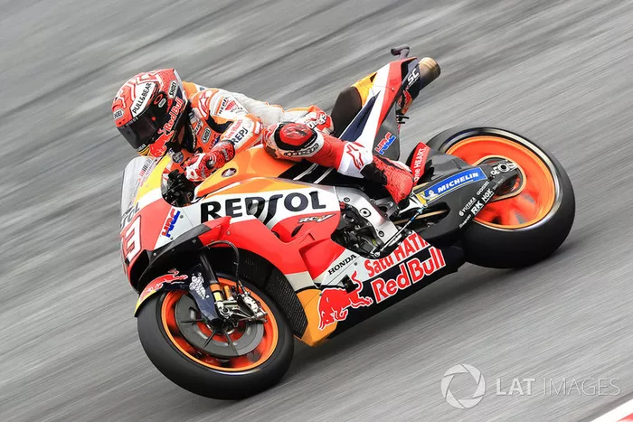 GP de Austria 2018
