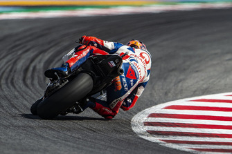 Jack Miller, Pramac Racing