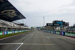 GP da Holanda