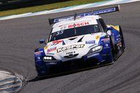 Motegi