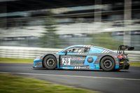 Nurburgring
