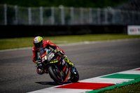 GP de Italia