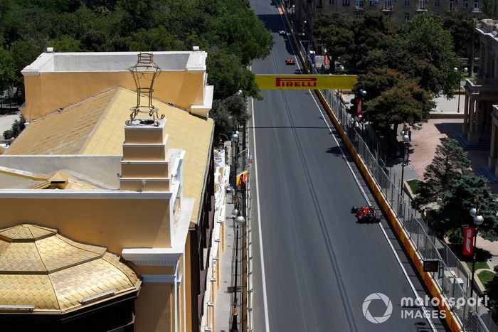 Max Verstappen, Red Bull Racing RB16B