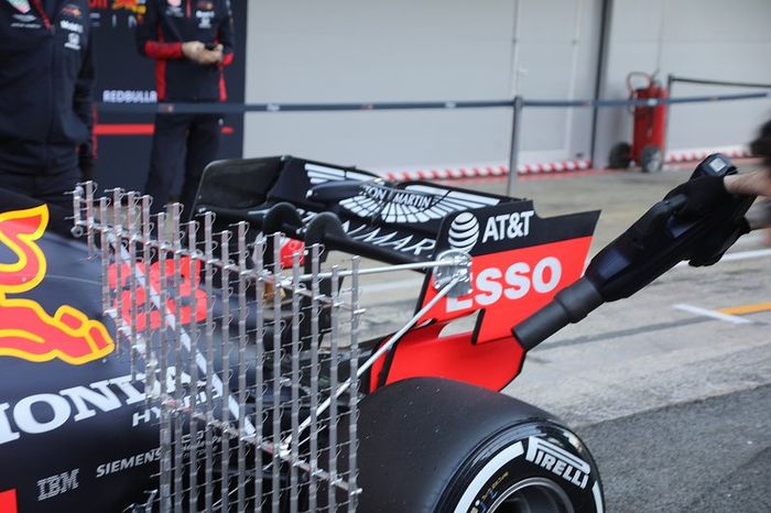 Y sigue pasando las fotos y disfruta rápidamente de algunos detalles de los coches