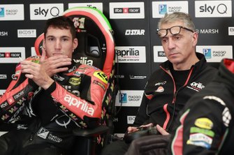 Aleix Espargaro