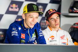 Valentino Rossi, Yamaha Factory Racing