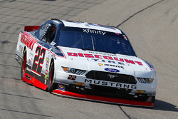 nascar-xs-iowa-ii-2017-sam-hornish-jr-discount-tire-ford-mustang.jpg