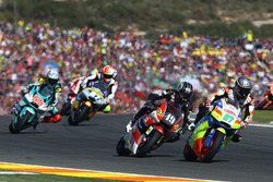 Remy Gardner, Tasca Racing Scuderia Moto2