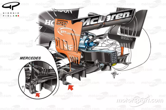 Grand Prix von Monaco