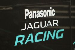 Panasonic Jaguar Racing