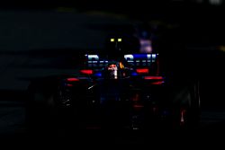 Carlos Sainz Jr., Scuderia Toro Rosso STR12