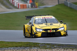 Timo Glock, BMW Team RMG, BMW M4 DTM