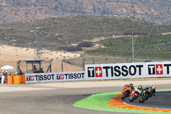 Johann Zarco, Monster Yamaha Tech 3