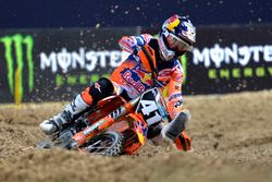 Pauls Jonass, Red Bull KTM Factory Racing