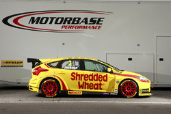Motorbase Performans
