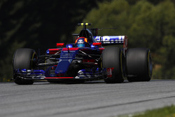 Carlos Sainz Jr., Scuderia Toro Rosso STR12
