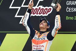 Marc Márquez, Repsol Honda Team