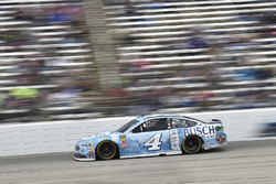 Kevin Harvick, Stewart-Haas Racing Ford