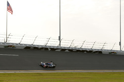 #23 United Autosports Ligier LMP2: Phil Hanson, Lando Norris, Fernando Alonso