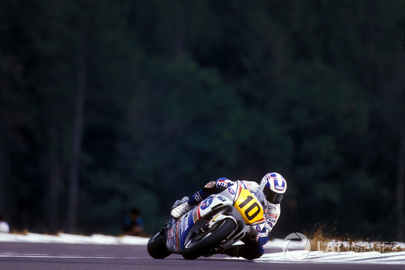 Wayne Gardner
