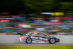 Simona de Silvestro, Nissan Motorsport Nissan