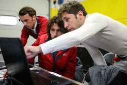 Robin Frijns