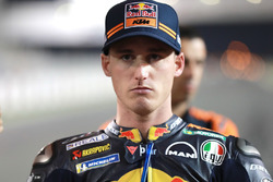 Pol Espargaro, Red Bull KTM Factory Racing