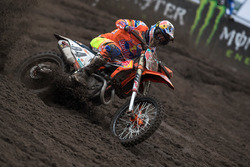 Jeffrey Herlings, Red Bull KTM Factory Racing