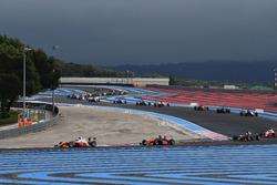 Enzo Fittipaldi, Prema Theodore Racing