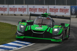 #2 Tequila Patron ESM Nissan DPi, P: Scott Sharp, Ryan Dalziel