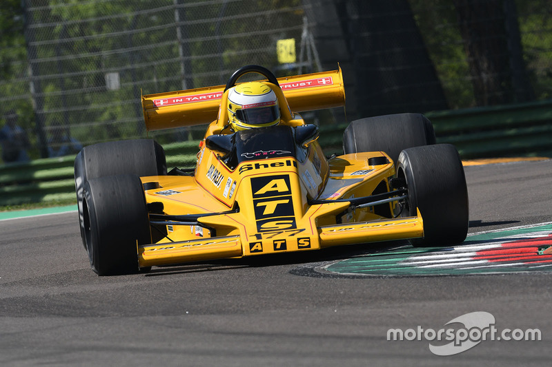 Motor Legend Festival