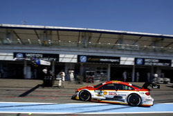 Augusto Farfus, BMW Team MTEK, BMW M4 DTM