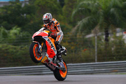 Hector Barbera, Avintia Racing