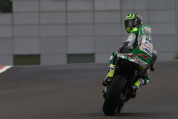 Cal Crutchlow, Team LCR, Honda