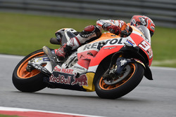 Marc Márquez, Repsol Honda Team